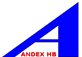 Andexloggo.jpg