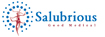 Salubriouslogga.jpg