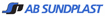 Sundplast.jpg