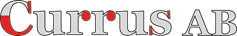 curruslogga-kanskeeeee-(kopia).png