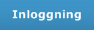 Inloggning