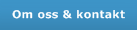 Om oss & kontakt