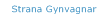 Strana Gynvagnar