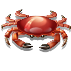 j0438048-3.png