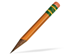 j0432579.png