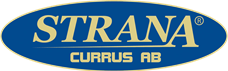 logo_strana.png